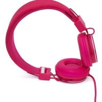 Bright Headphones for iGadgets